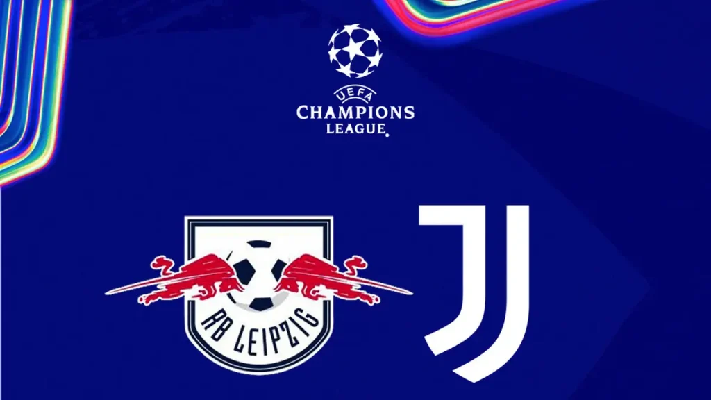 064792800_1727533894-Liga_Champions_-_Leipzig_Vs_Juventus