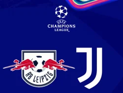 064792800_1727533894-Liga_Champions_-_Leipzig_Vs_Juventus