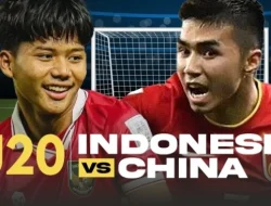 34932-timnas-indonesia-u-20-vs-china-u-20