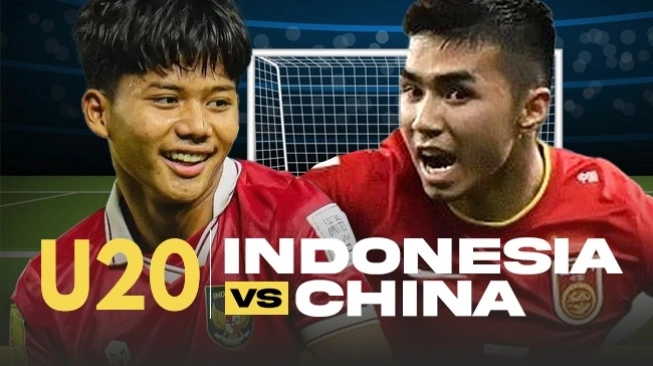 34932-timnas-indonesia-u-20-vs-china-u-20