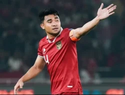 670f8f722784e-kapten-timnas-indonesia-asnawi-mangkualam_1265_711