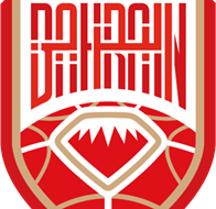 Bahrain_football_association