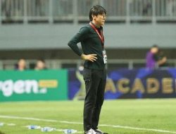 Pelatih-Timnas-Indonesia-Shin-Tae-yong-dinilai-melakukan-kesalahan