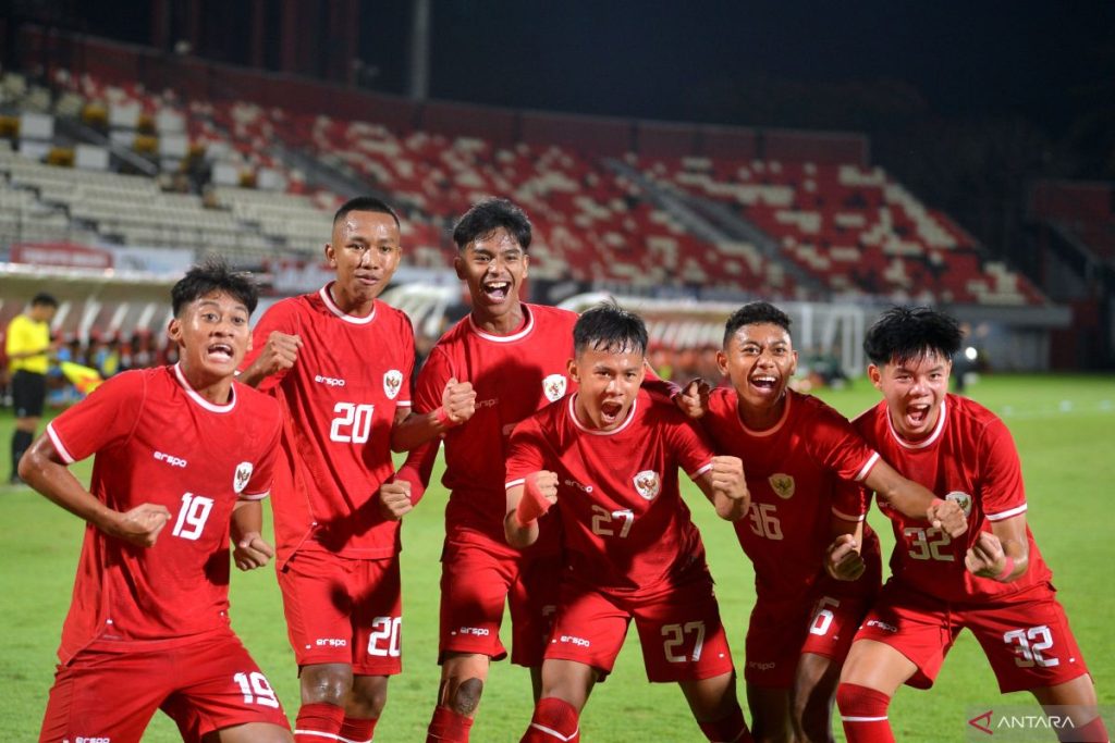 antarafoto-timnas-u17-indonesia-kalahkan-india-250824-fik-1-1