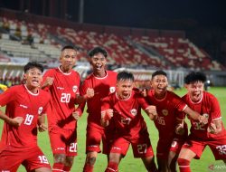 antarafoto-timnas-u17-indonesia-kalahkan-india-250824-fik-1-1