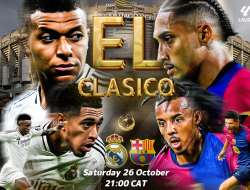 el-clasico-headline-241024s