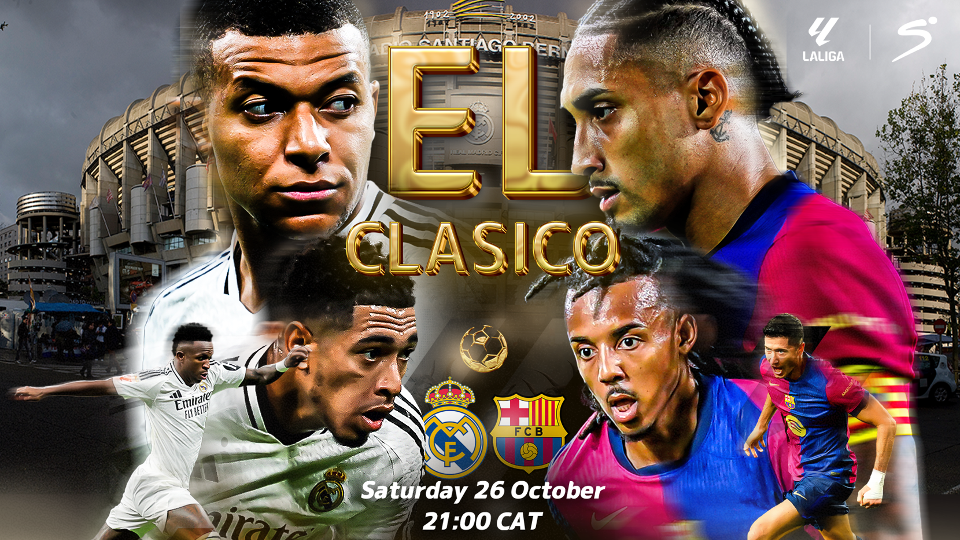 el-clasico-headline-241024s