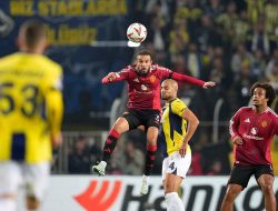 library_upload_21_2024_10_996x664_man-united-fenerbahc_24f0b34