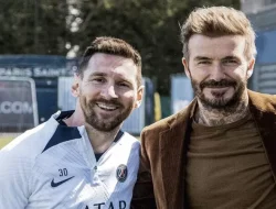 rsz_lionel_messi_bersama_pemilik_klub_inter_miami_david_beckham-1024279990