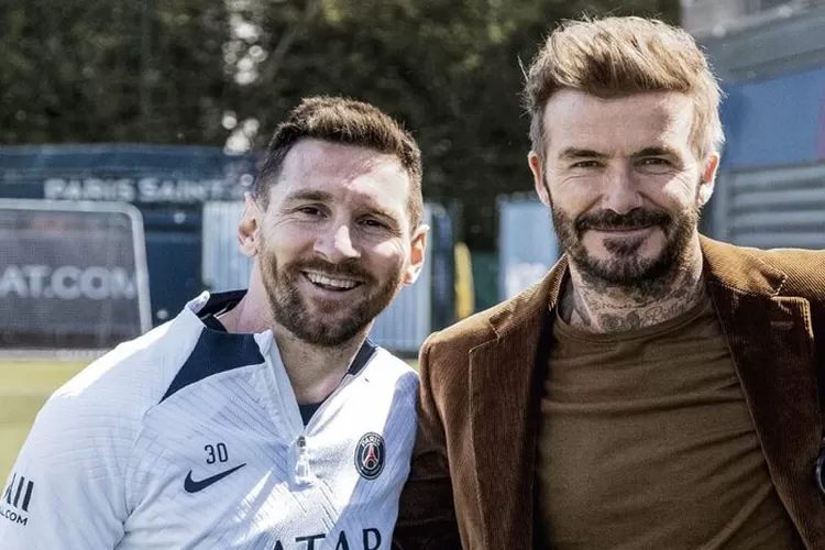 rsz_lionel_messi_bersama_pemilik_klub_inter_miami_david_beckham-1024279990