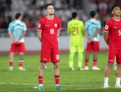 044071000_1711095190-20240321BL_Kualifikasi_Piala_Dunia_2026_Timnas_Indonesia_Vs_Vietnam_Stok_68