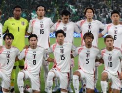 fbl-wc-2026-asia-qualifiers-ksa-jpn_169