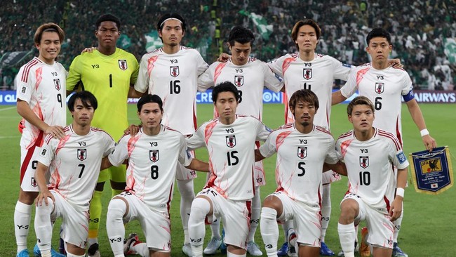 fbl-wc-2026-asia-qualifiers-ksa-jpn_169