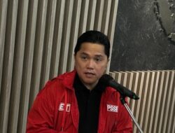 ketua-umum-pssi-erick-thohir-di-kementerian-bumn-kota-jakarta-pusat_169