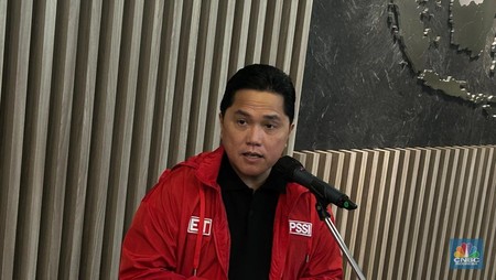 ketua-umum-pssi-erick-thohir-di-kementerian-bumn-kota-jakarta-pusat_169