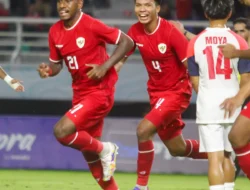 084446100_1721223778-Timnas_Indonesia_U-19_vs_Filipina_-_Selebrasi_Iqbal_Gwijangge