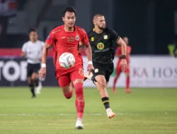 091719500_1696948666-20231007BL_Stok_Foto_BRI_Liga_1_2023-2024_antara_Persija_Vs_Barito_8
