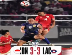 20241212220834-indonesia-vs-laos2