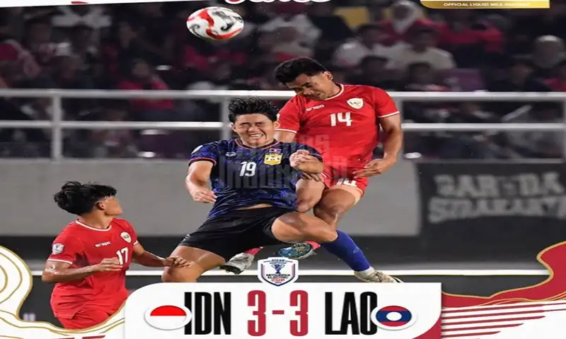 20241212220834-indonesia-vs-laos2