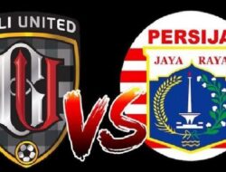 bali-united-vs-persija-jakarta-oke