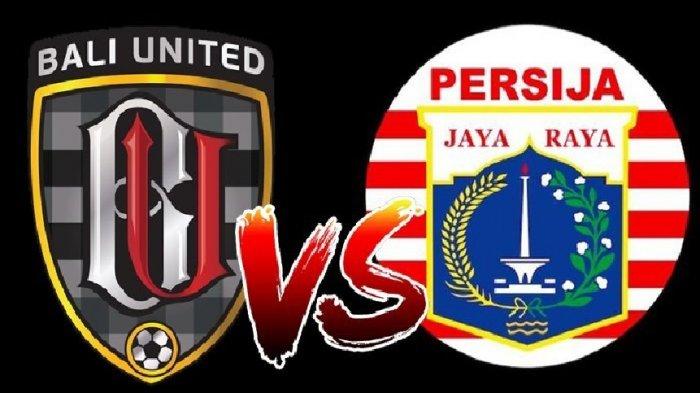 bali-united-vs-persija-jakarta-oke