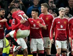 image_bank_2024_11_04_101735.053-hasil-lengkap-liga-inggris-tadi-malam-spurs-menang-telak-mu-imbang-vs-chelsea-1