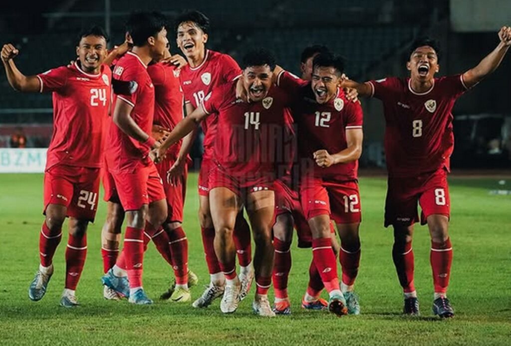 jika-timnas-indonesia-lolos-ke-semifinal-piala-aff-2024-pssi-siapkan-stadion-pakansari-tGwMRTG2o0