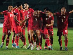 jika-timnas-indonesia-lolos-ke-semifinal-piala-aff-2024-pssi-siapkan-stadion-pakansari-tGwMRTG2o0