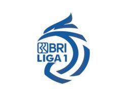 logo-liga-1-logo-bri-liga-1-bri-liga-1