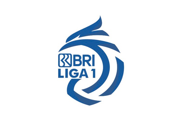 logo-liga-1-logo-bri-liga-1-bri-liga-1