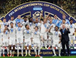 real-madrid-jawara-fifa-intercontinental-cup-2024-foto-anton-n5xh