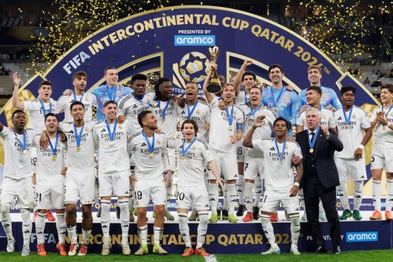 real-madrid-jawara-fifa-intercontinental-cup-2024-foto-anton-n5xh