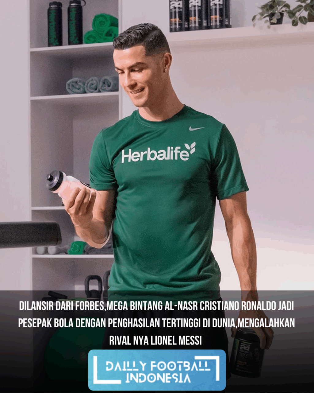 duel tim inggris