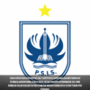 duel tim inggris