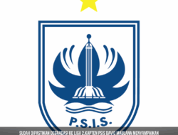 duel tim inggris