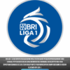 duel tim inggris
