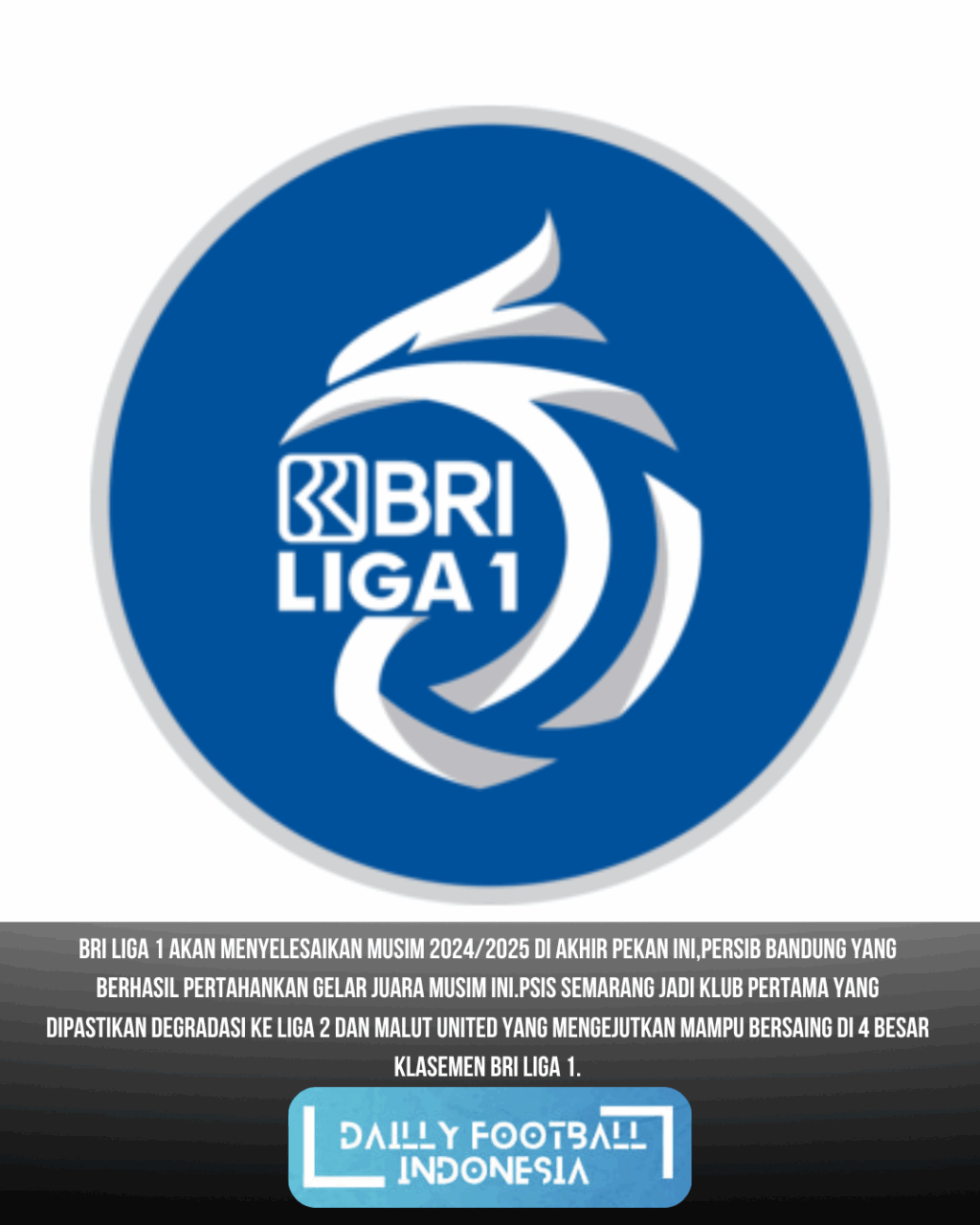 duel tim inggris