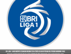 duel tim inggris