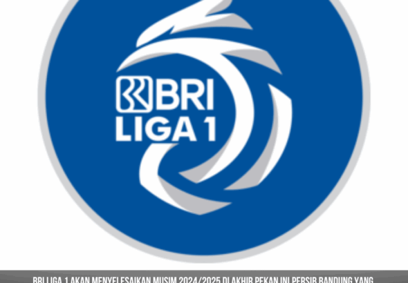 duel tim inggris