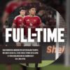 duel tim inggris